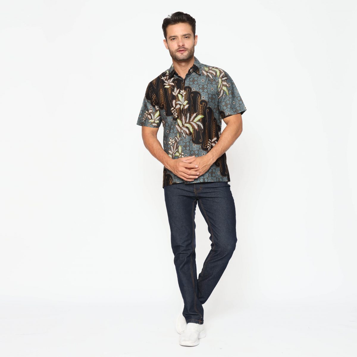 Tom Shirt - Image 8