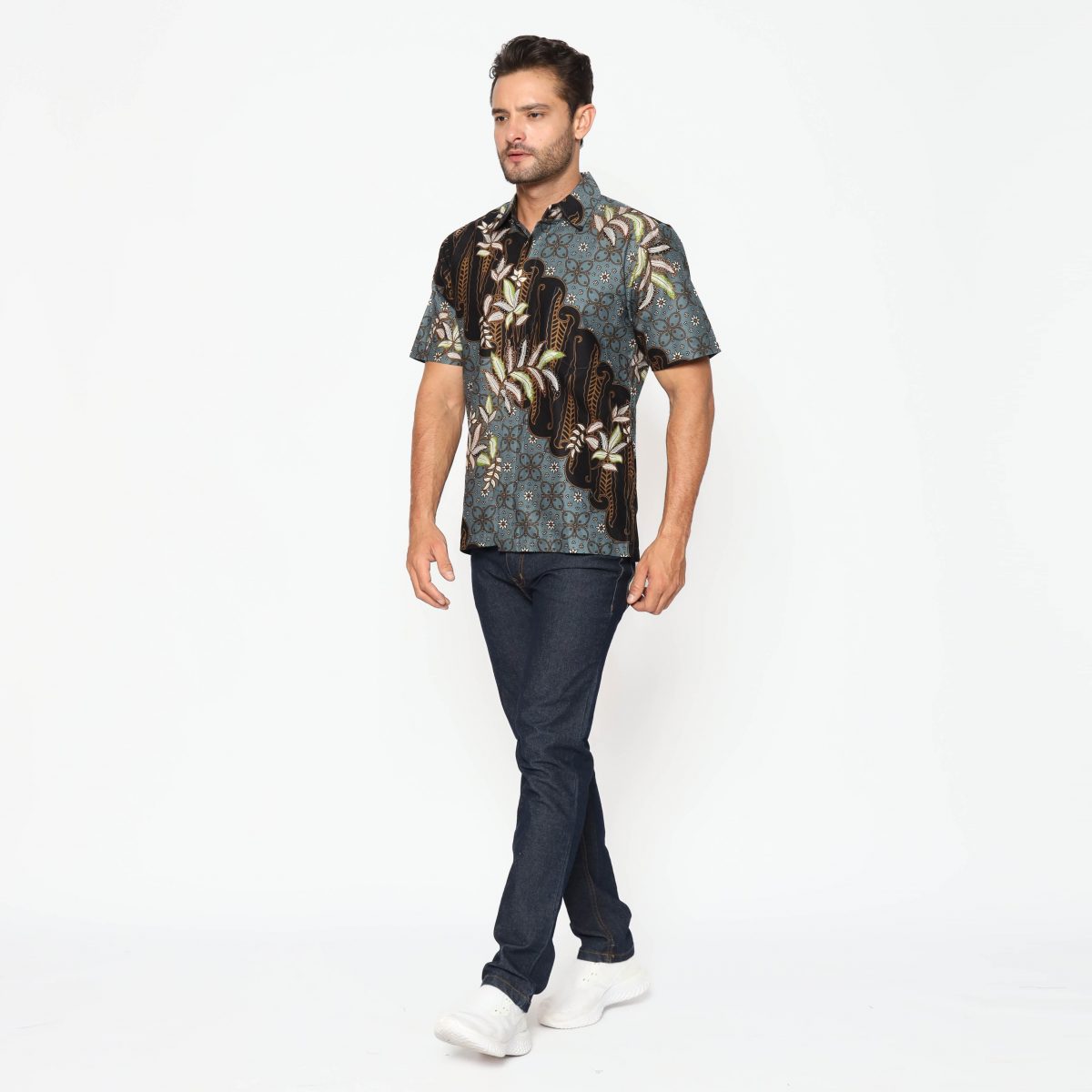 Tom Shirt - Image 4