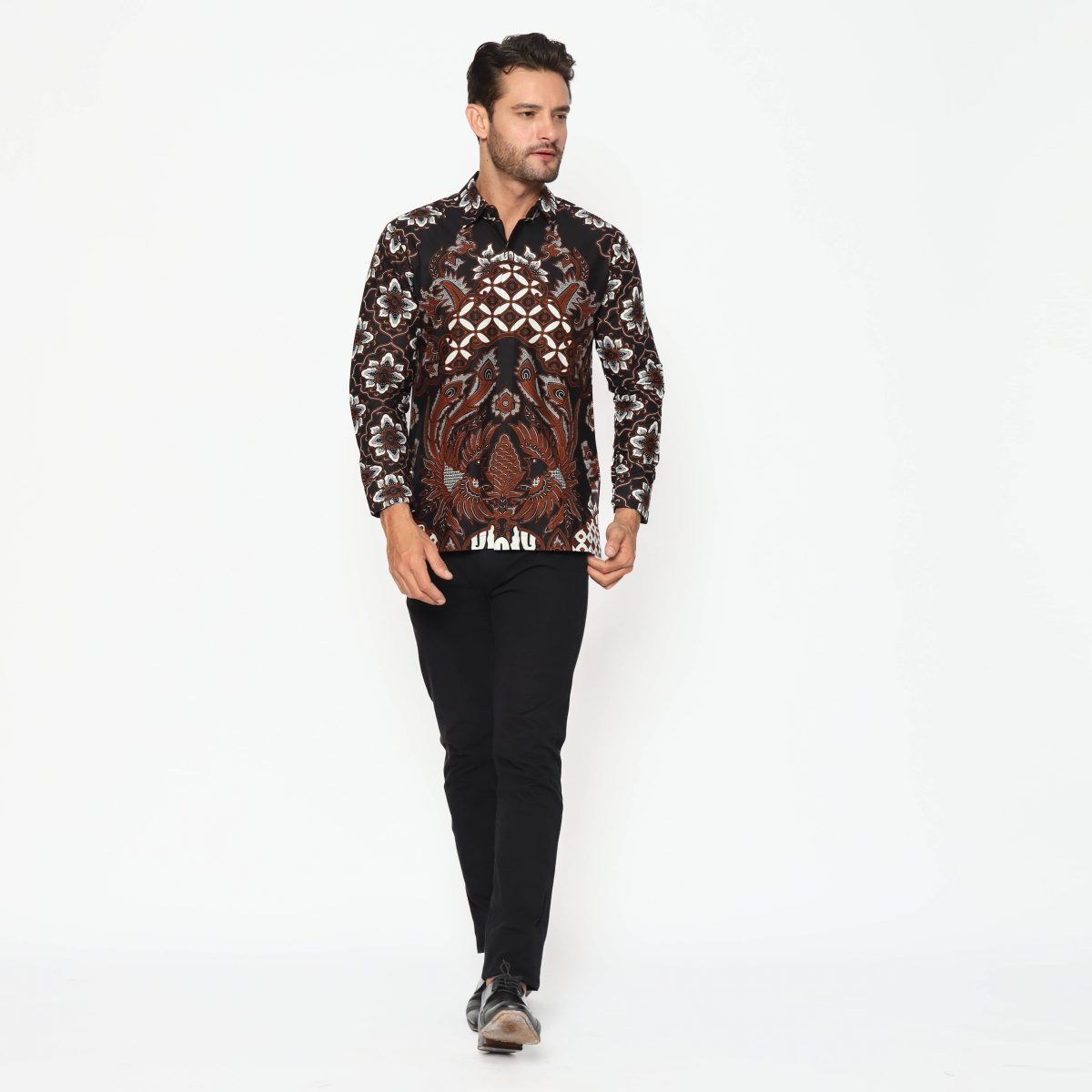 Ainsley Shirt - Image 7