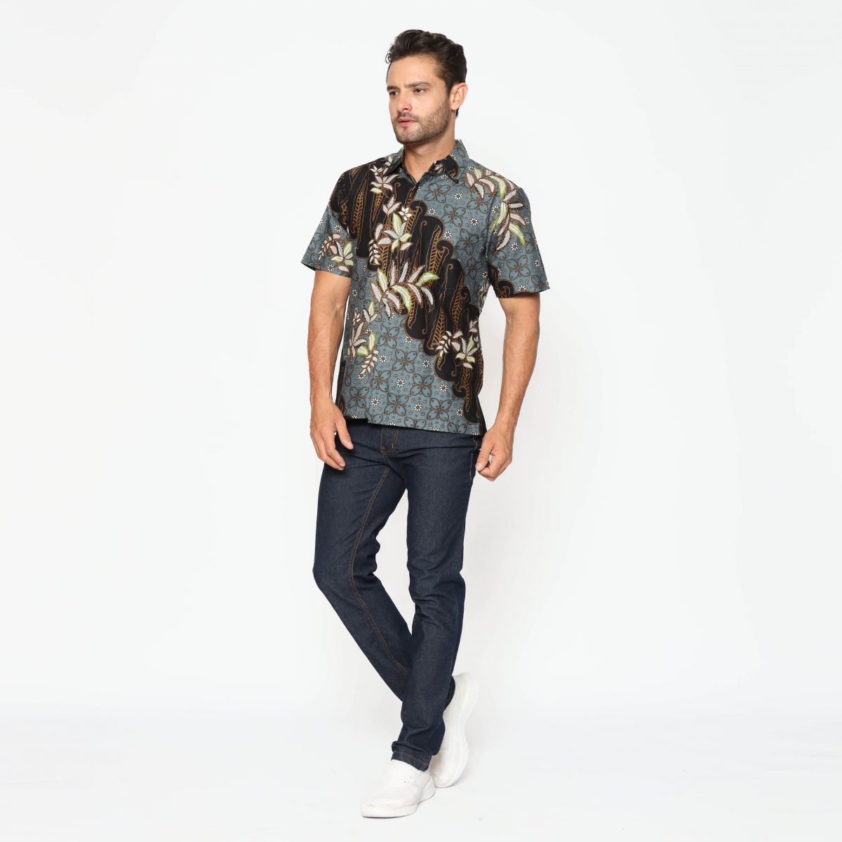 Tom Shirt - Image 5