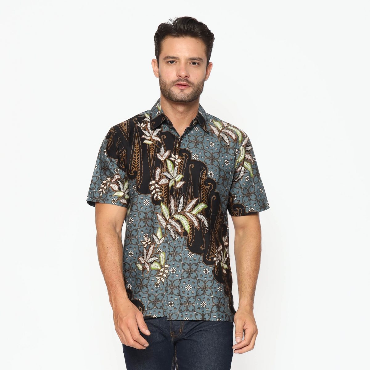 Tom Shirt