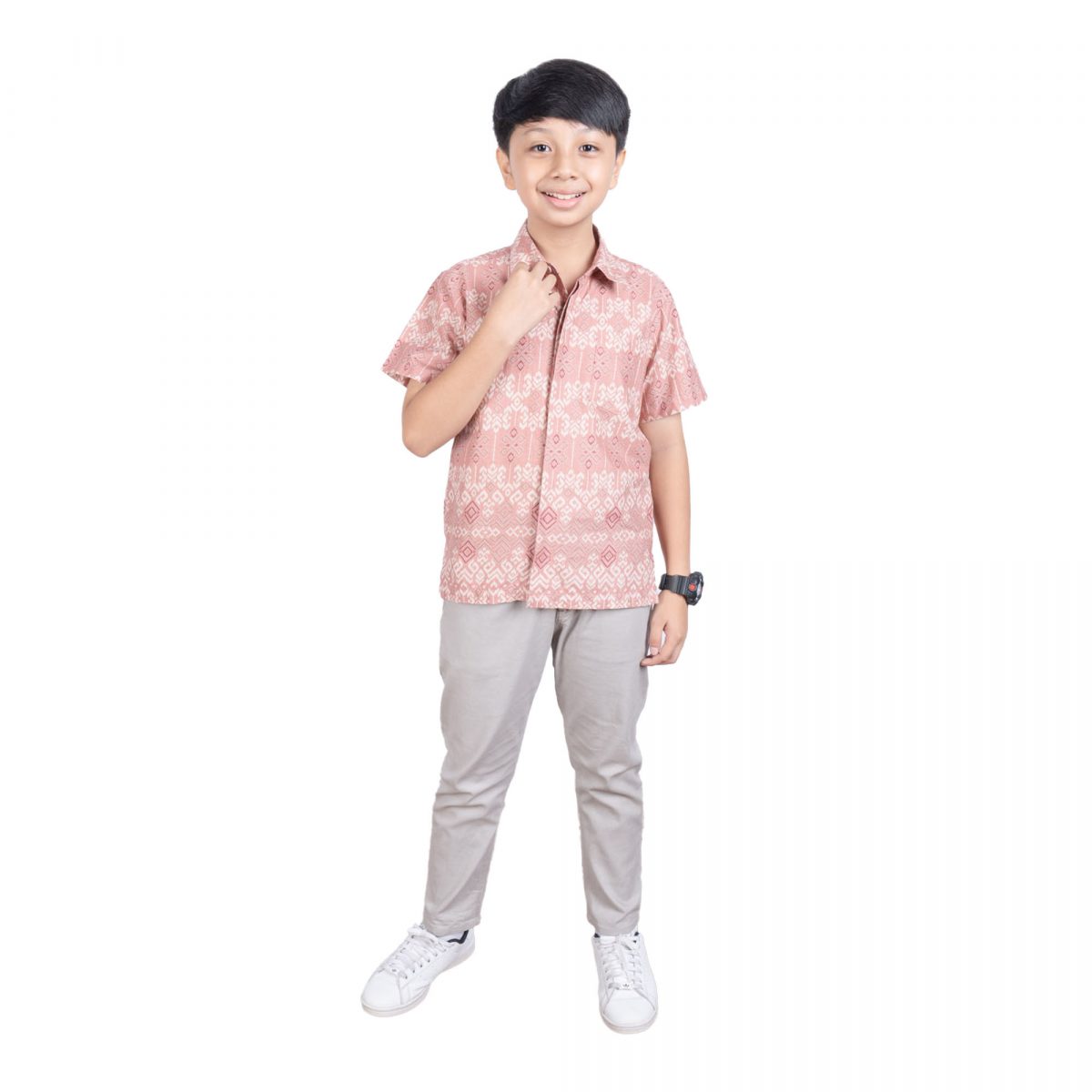 Albern Shirt Kids - Image 6