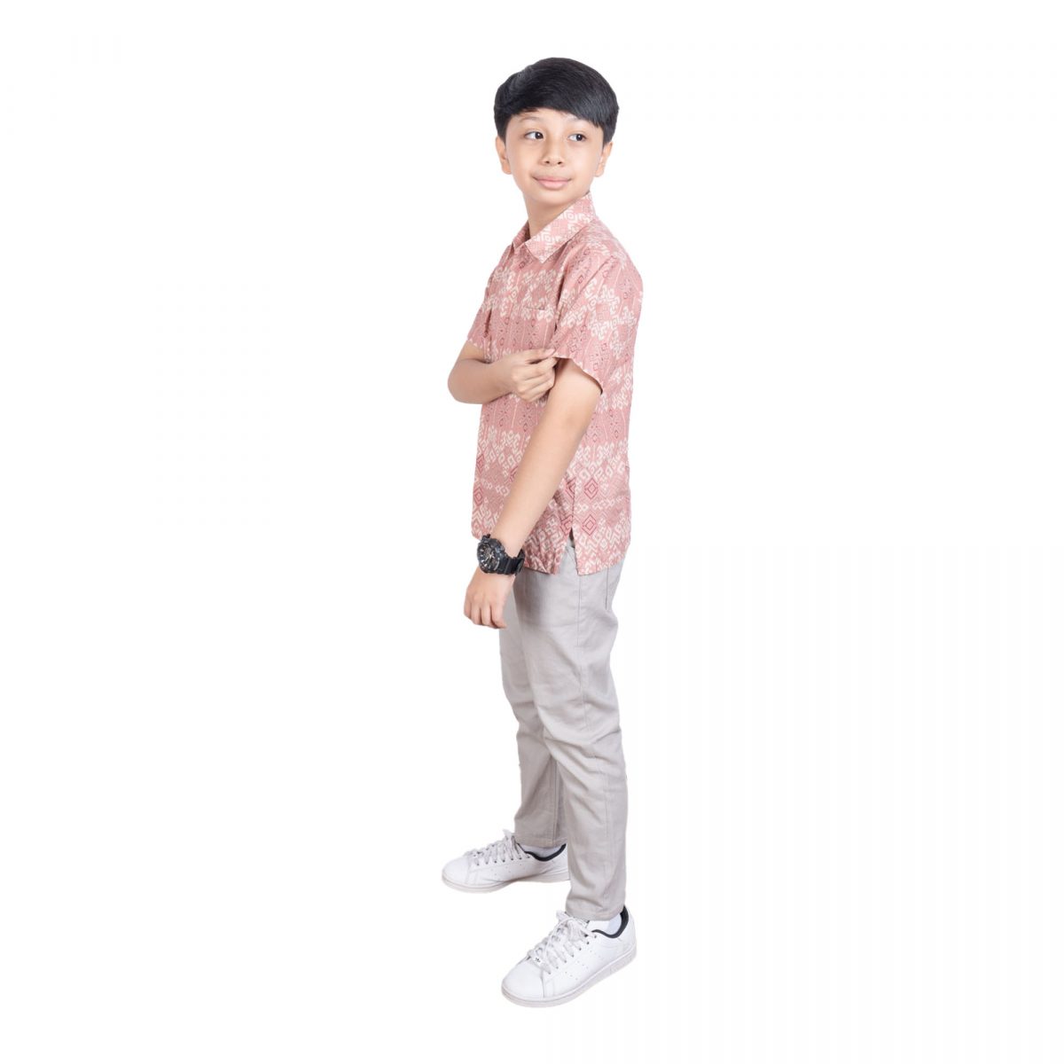 Albern Shirt Kids - Image 4