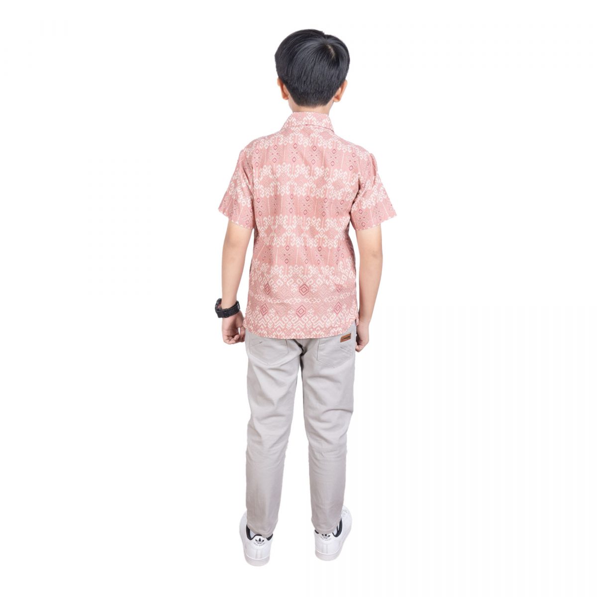 Albern Shirt Kids - Image 5