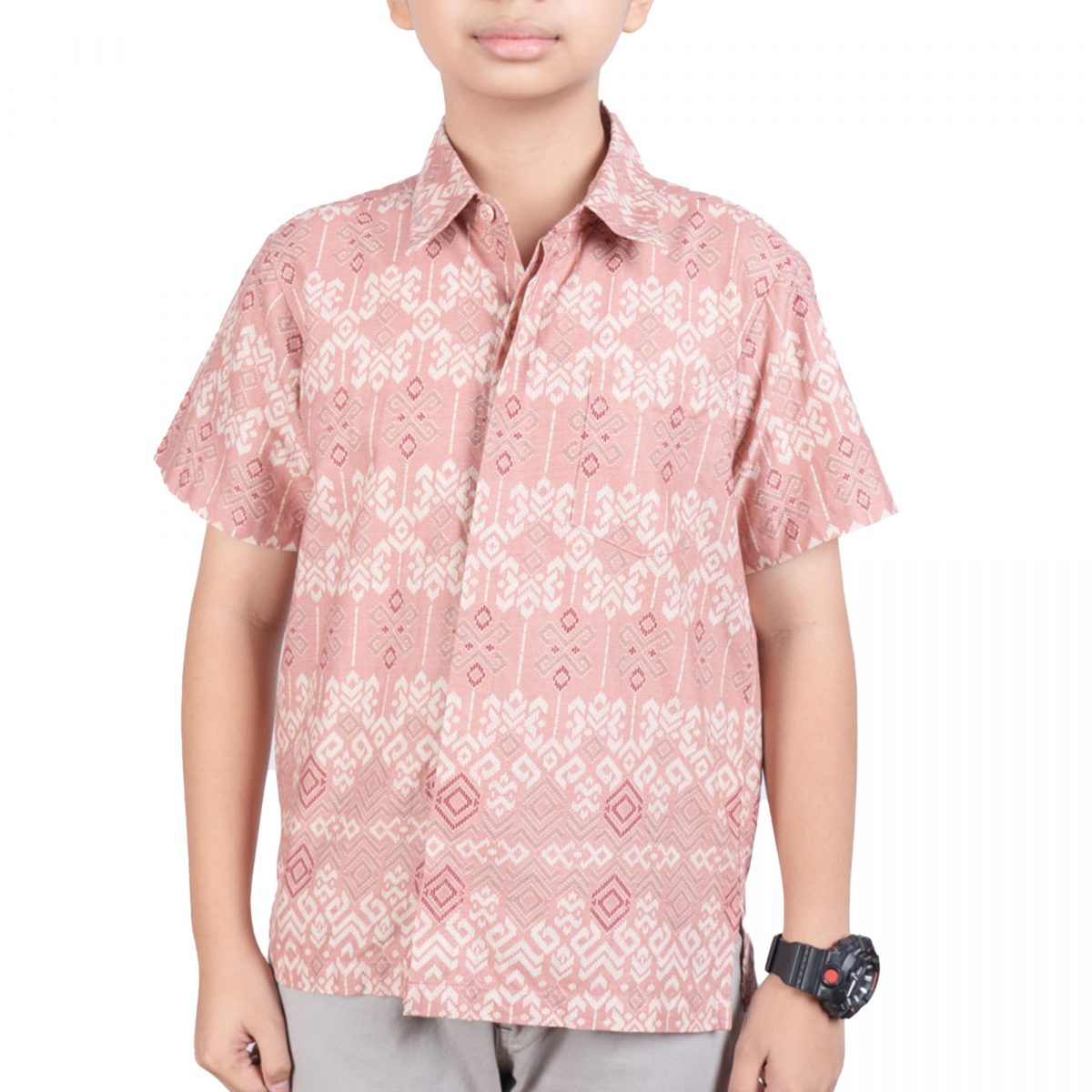 Albern Shirt Kids - Image 2
