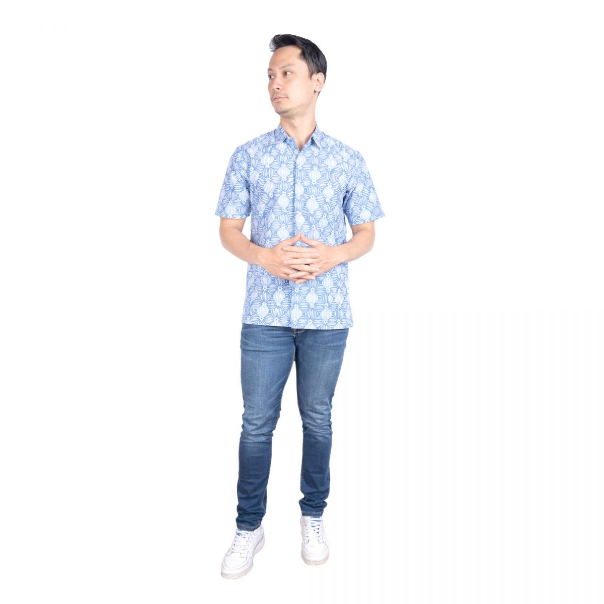 Henry Shirt - Image 6