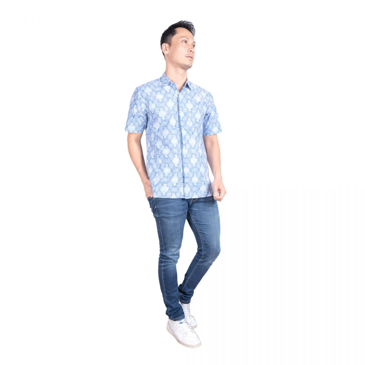 Henry Shirt - Image 4