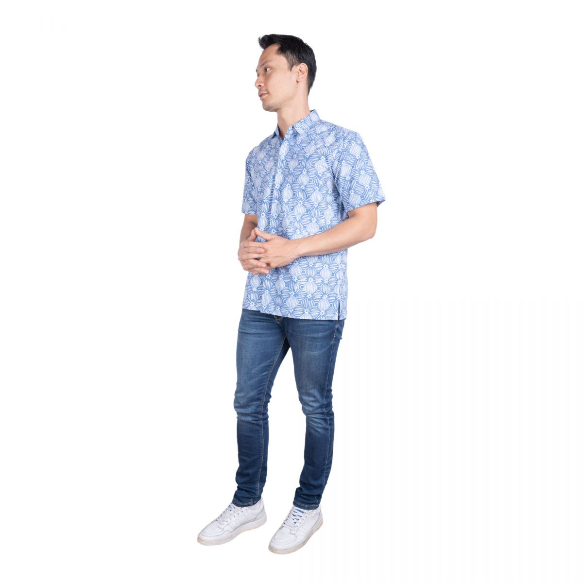 Henry Shirt - Image 3