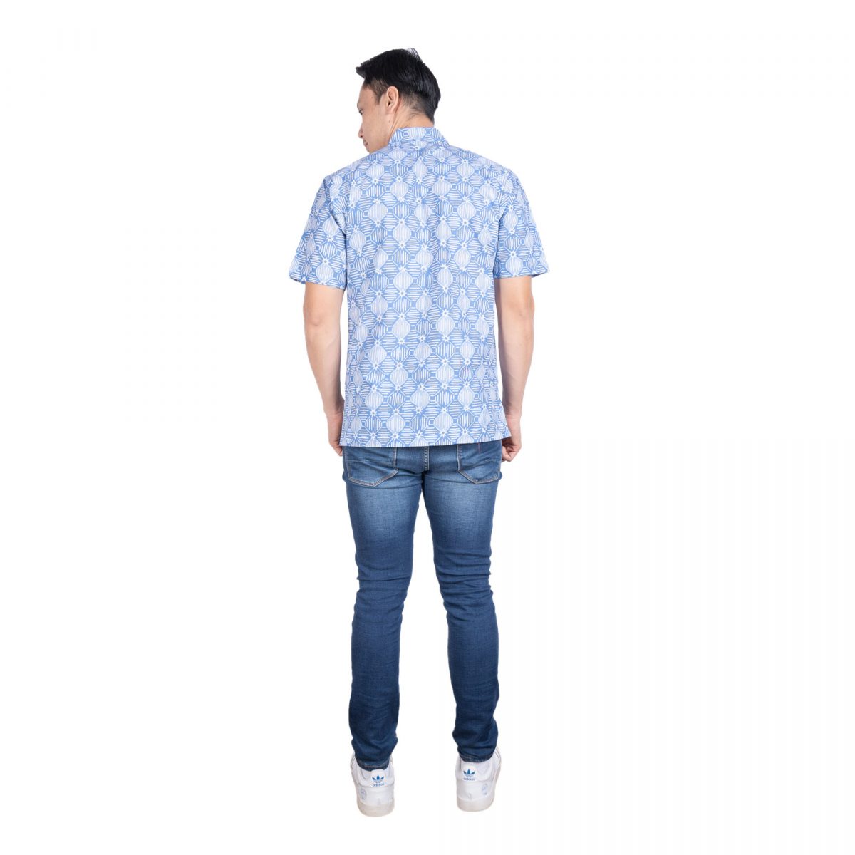 Henry Shirt - Image 5