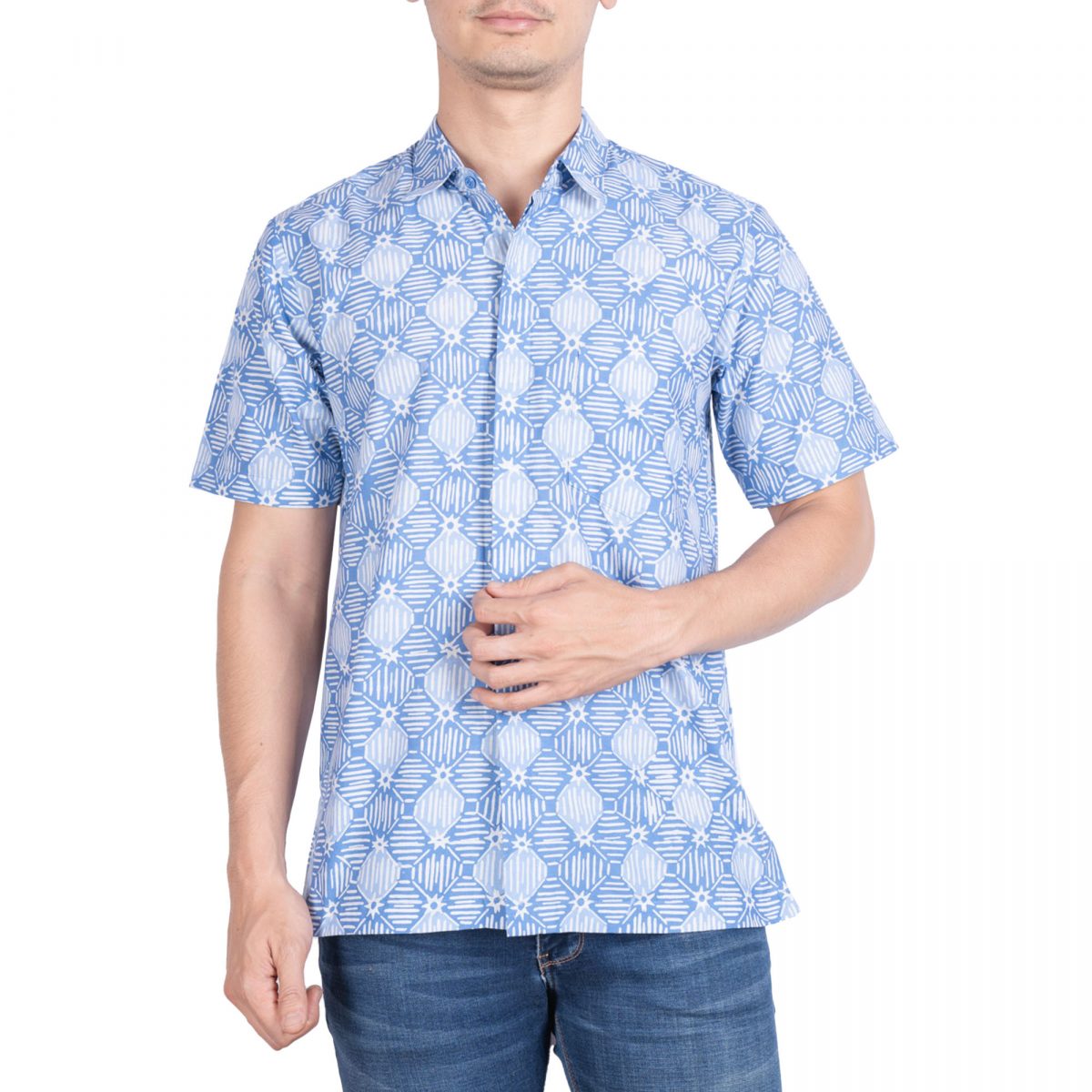 Henry Shirt - Image 2