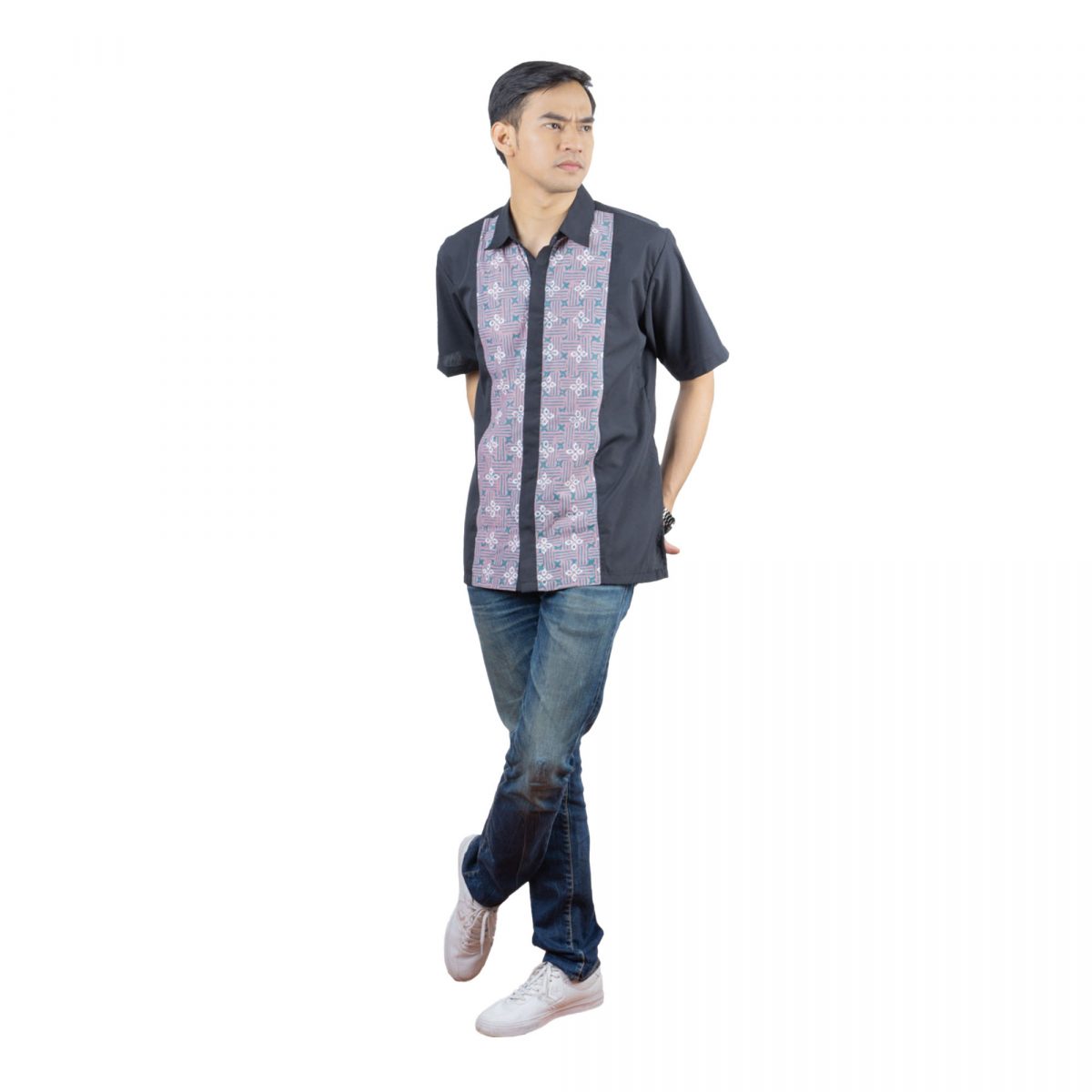 Alden Shirt - Image 6