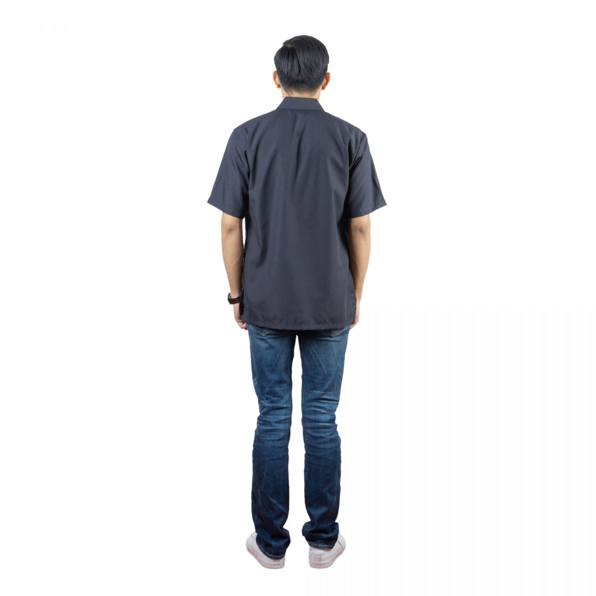 Alden Shirt - Image 5
