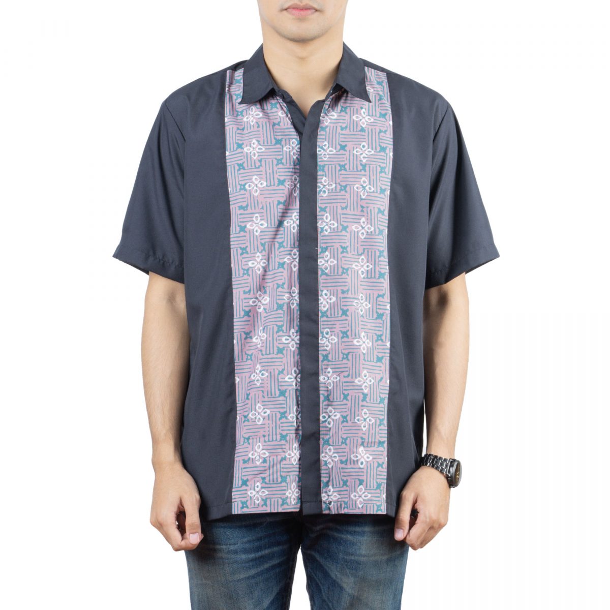 Alden Shirt - Image 2