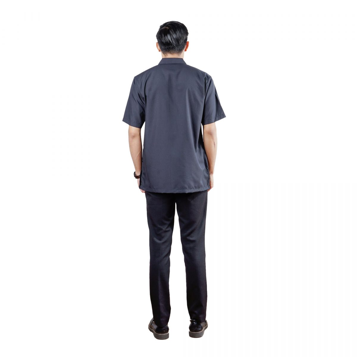 Martinez Shirt - Image 5