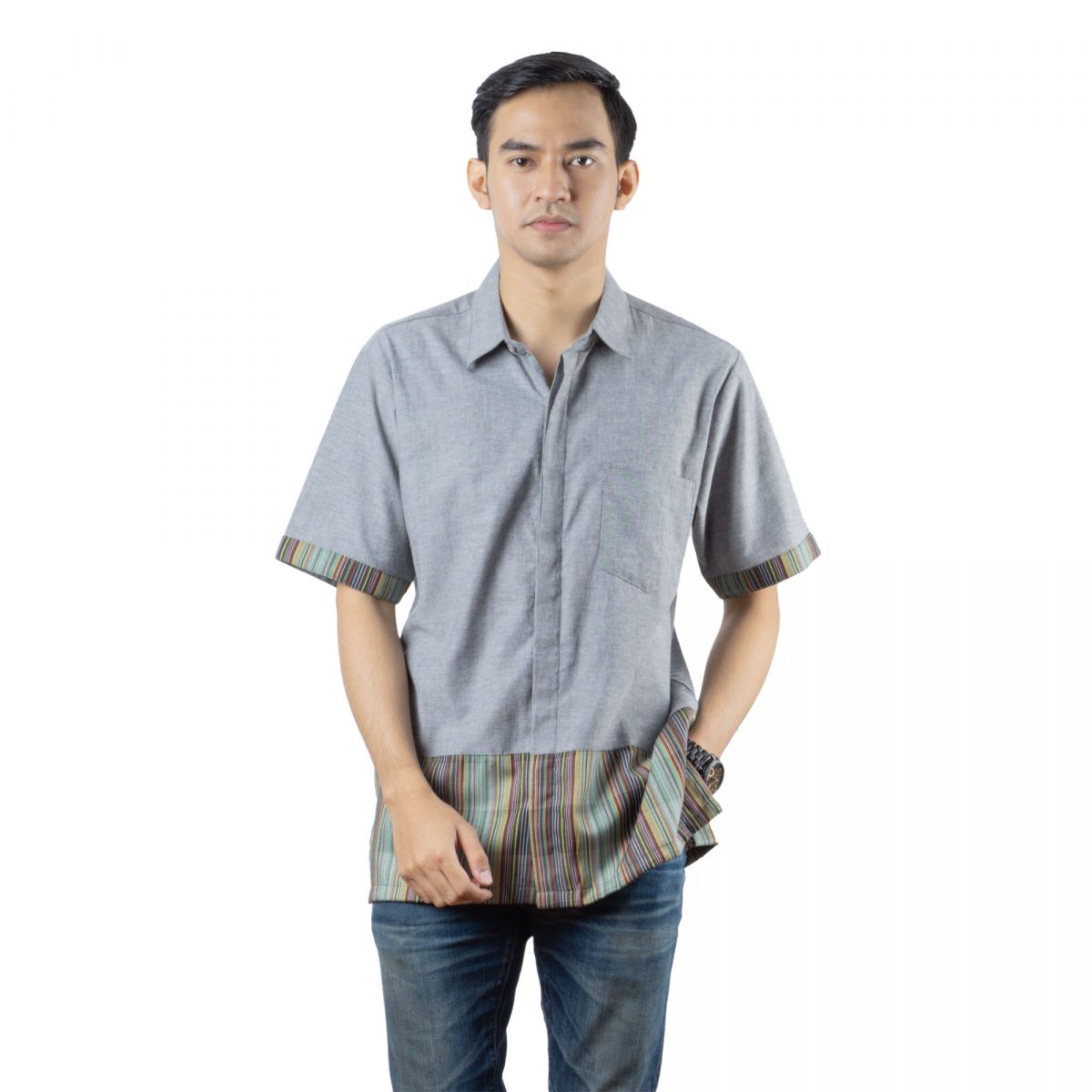 Filio Shirt