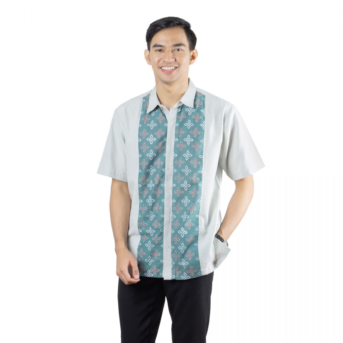 Carlton Shirt