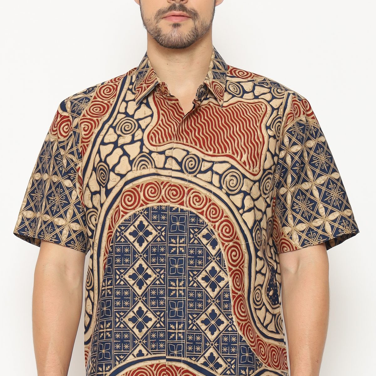 Aldie Shirt - Image 2