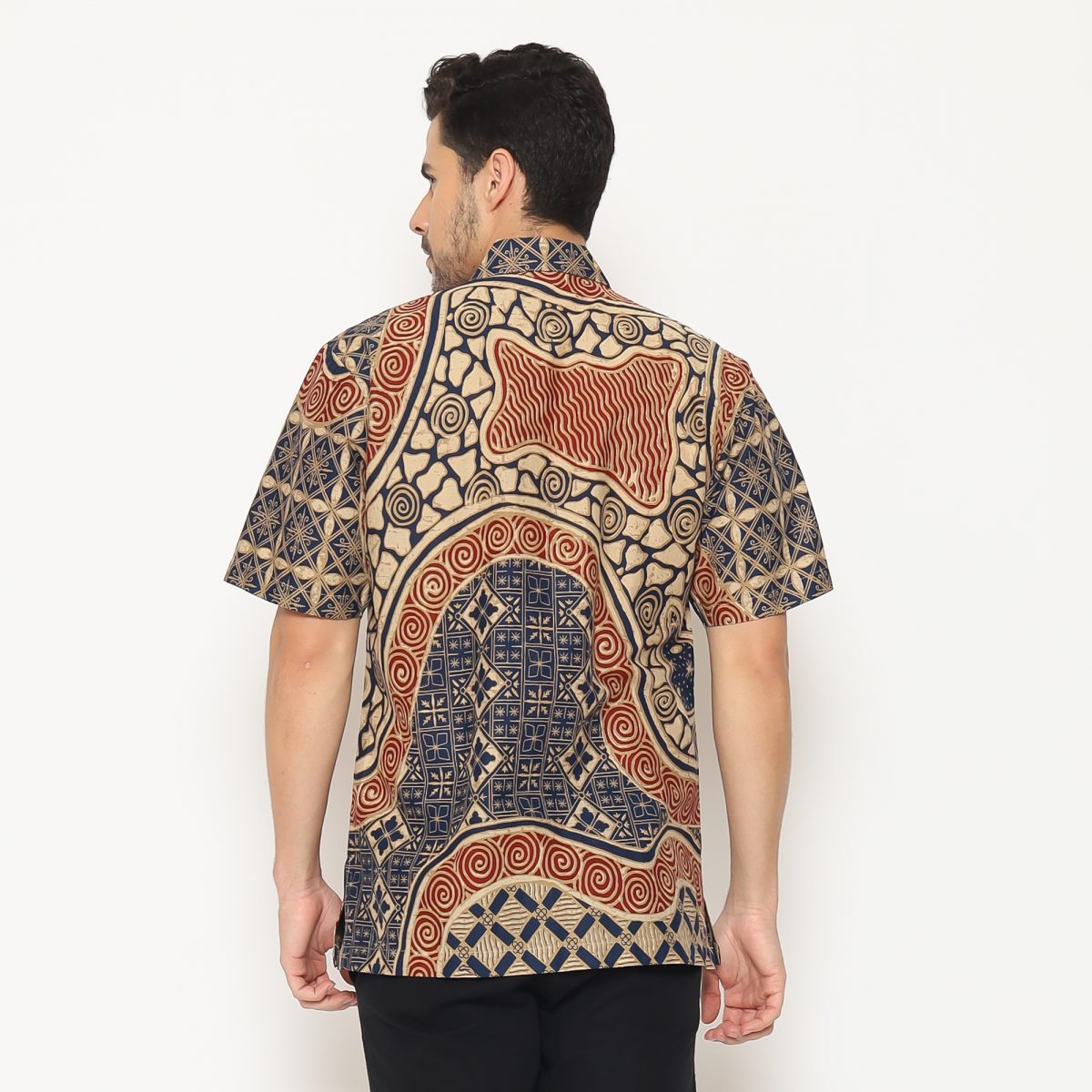 Aldie Shirt - Image 7