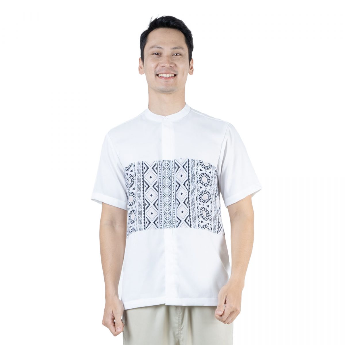 Danantya Shirt