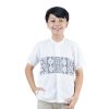 Danantya Shirt Kids
