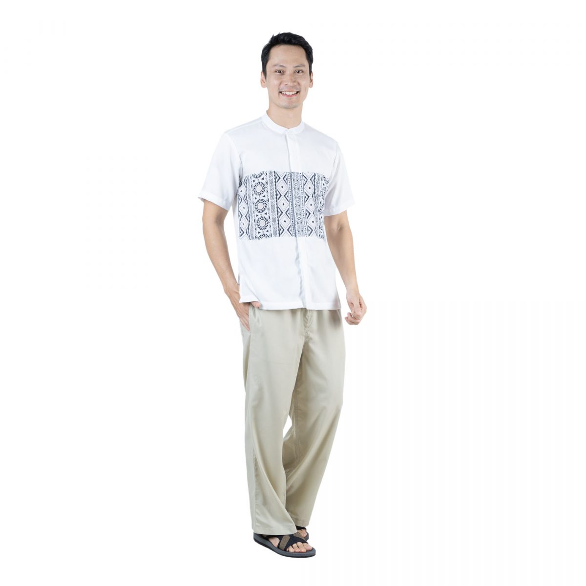 Danantya Shirt - Image 3