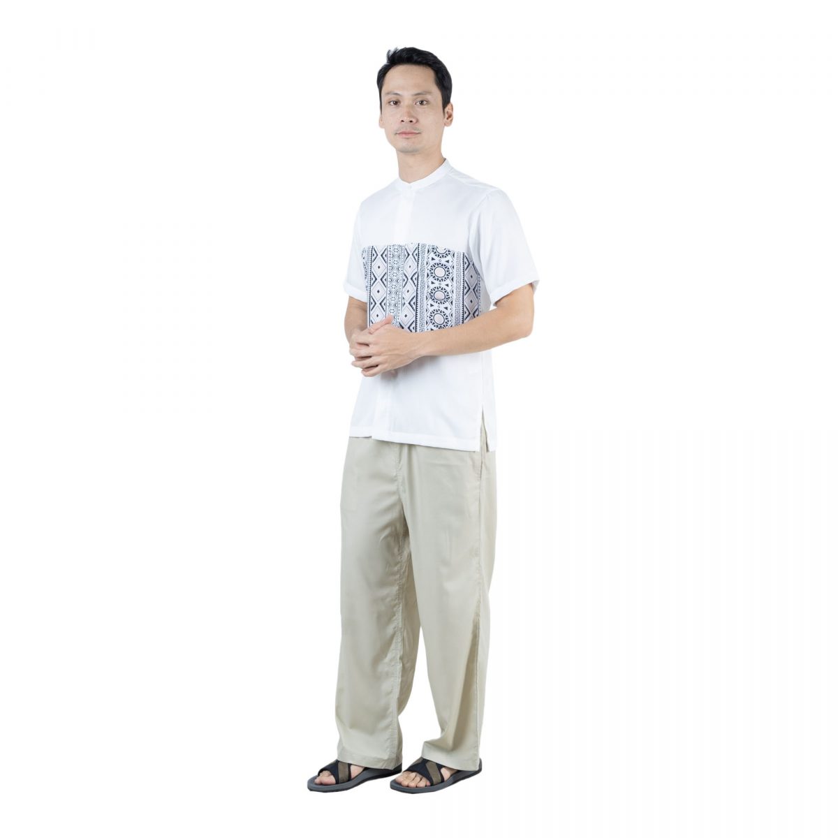 Danantya Shirt - Image 4