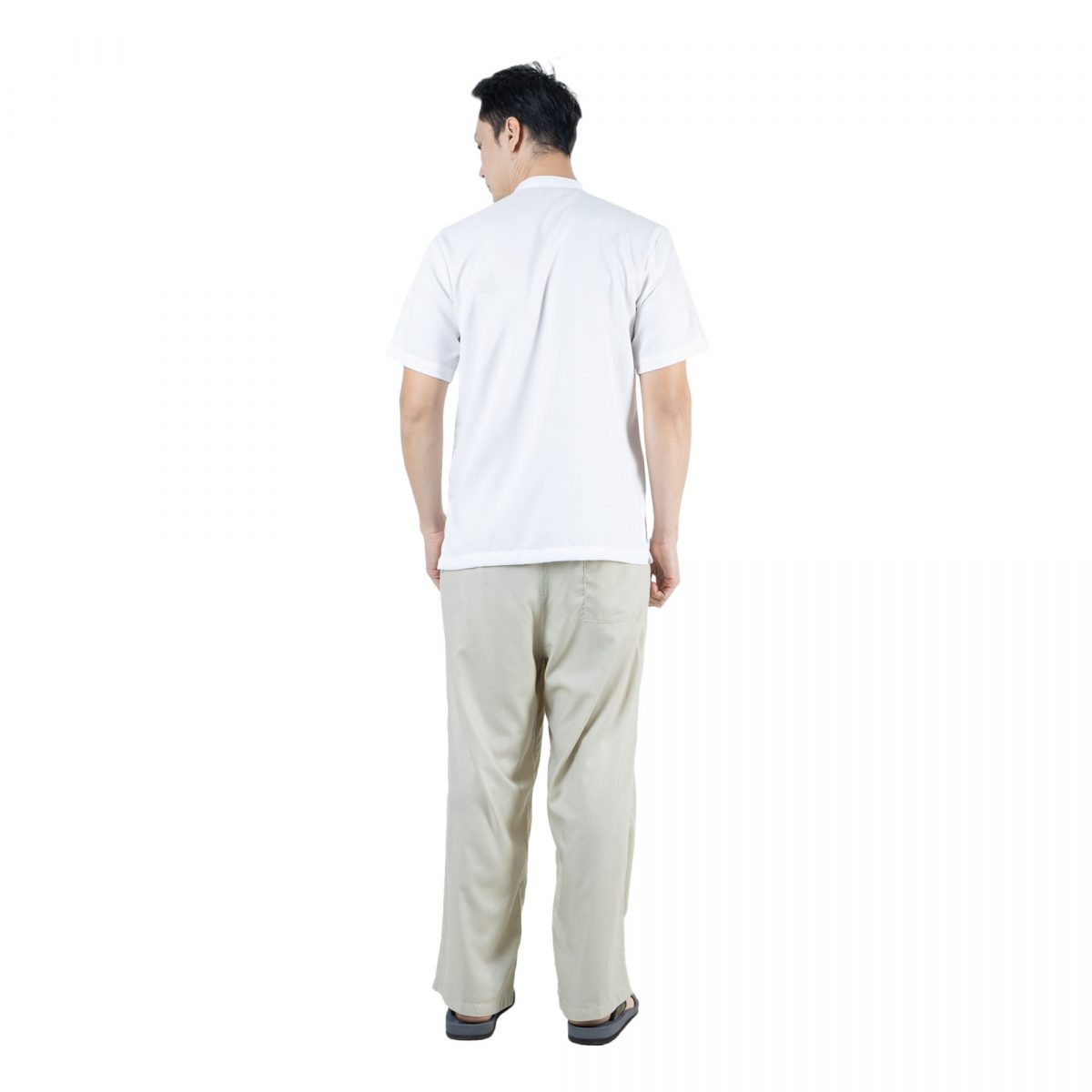 Danantya Shirt - Image 5