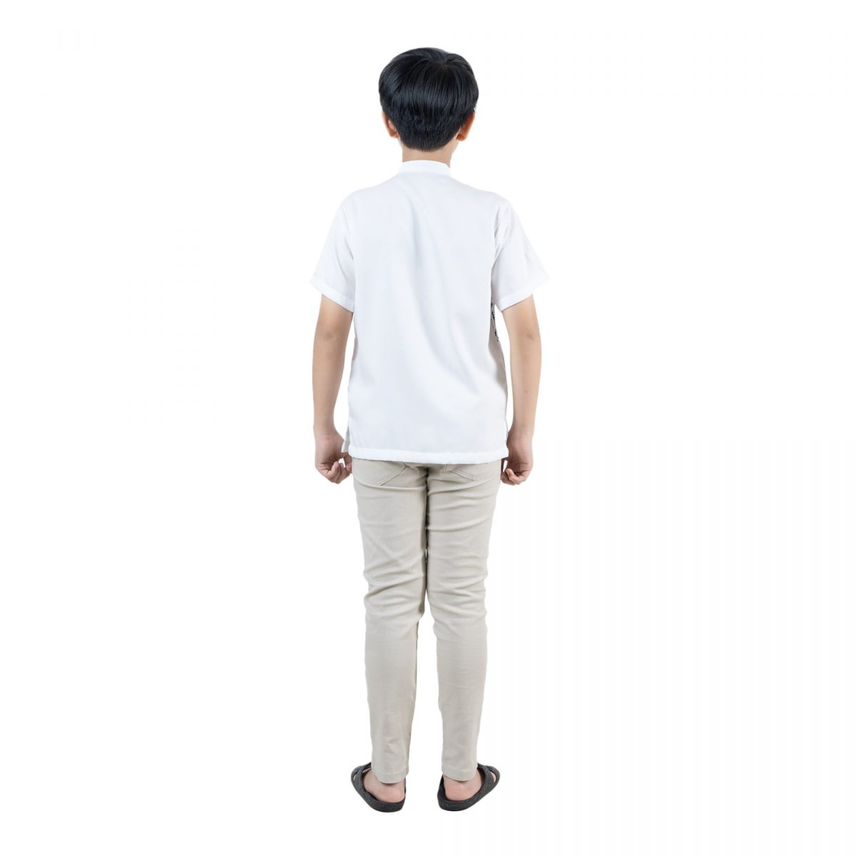 Danantya Shirt Kids - Image 5