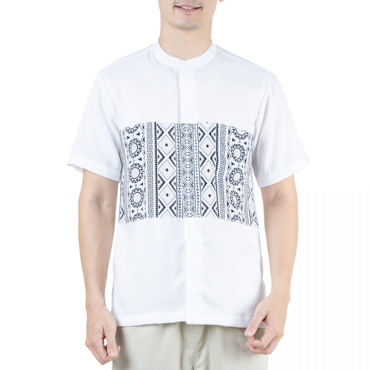 Danantya Shirt - Image 2