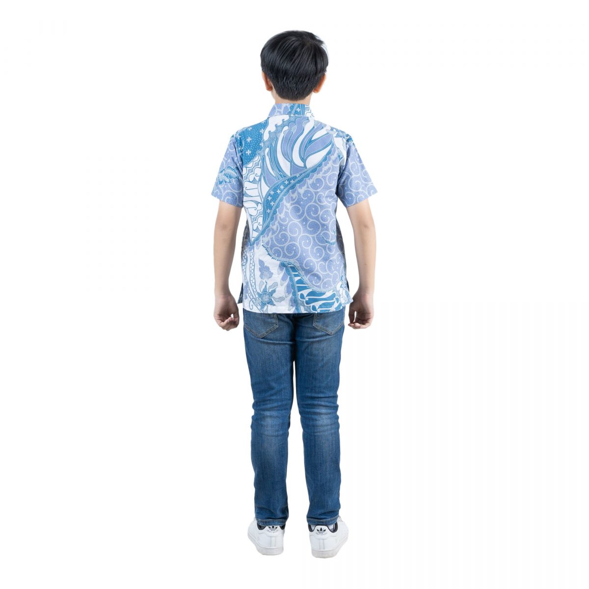 Larry Shirt Kids - Image 5