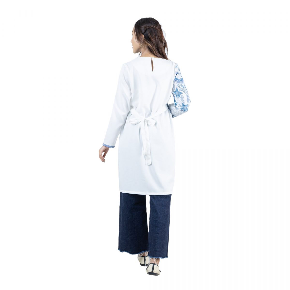 Lucinda Tunic - Image 5