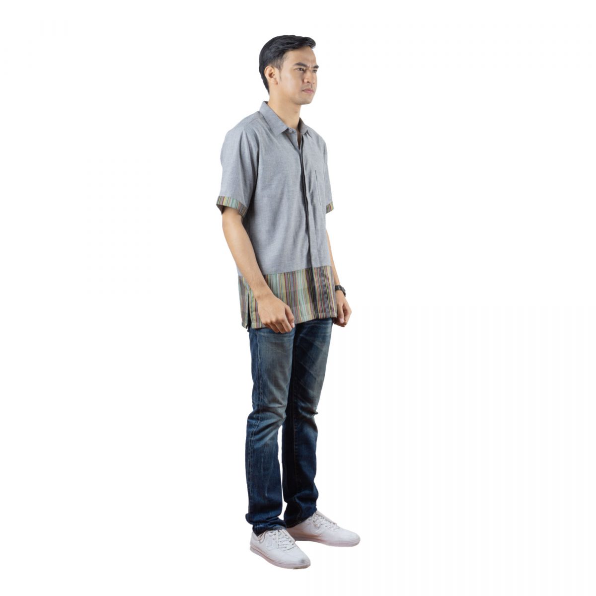 Filio Shirt - Image 4