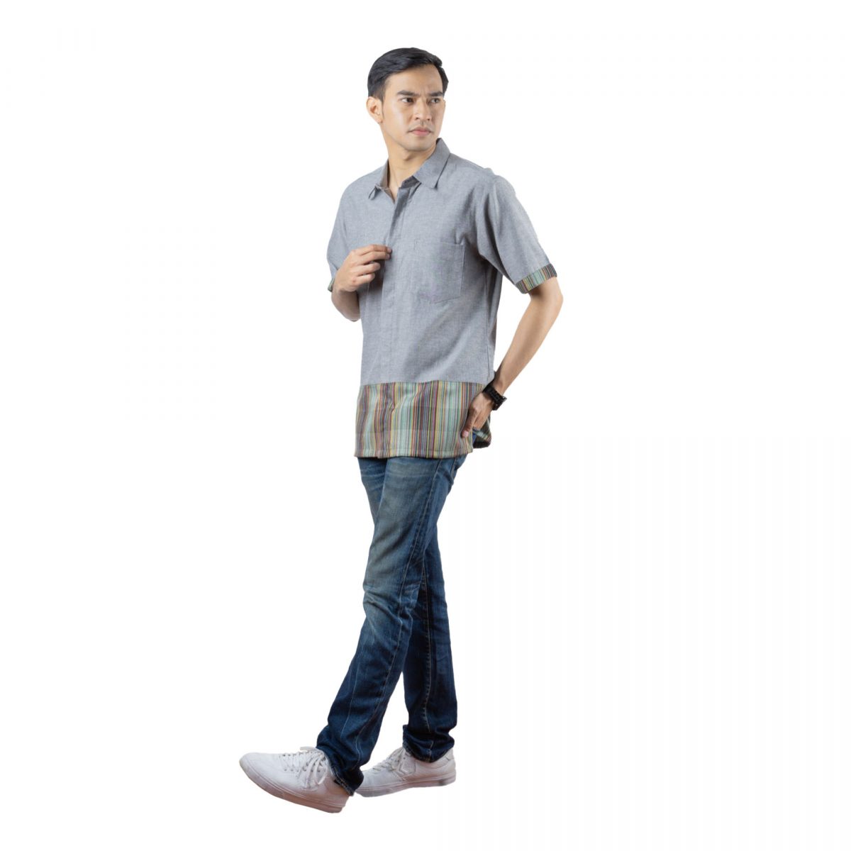 Filio Shirt - Image 3