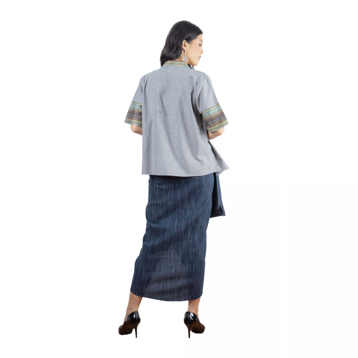 Fiola Blazer - Image 5