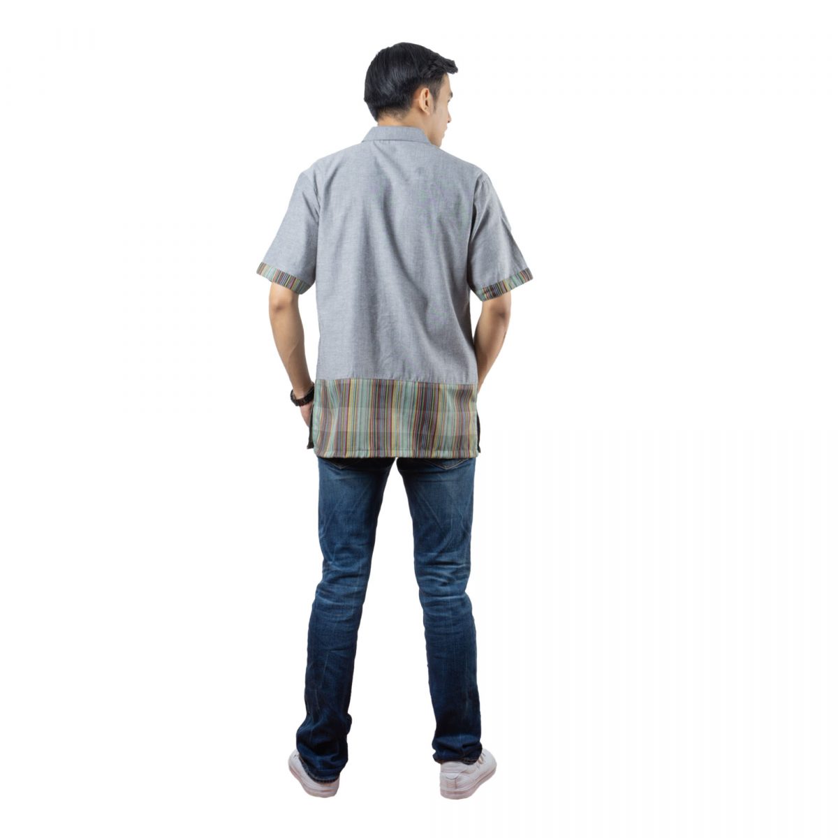Filio Shirt - Image 5
