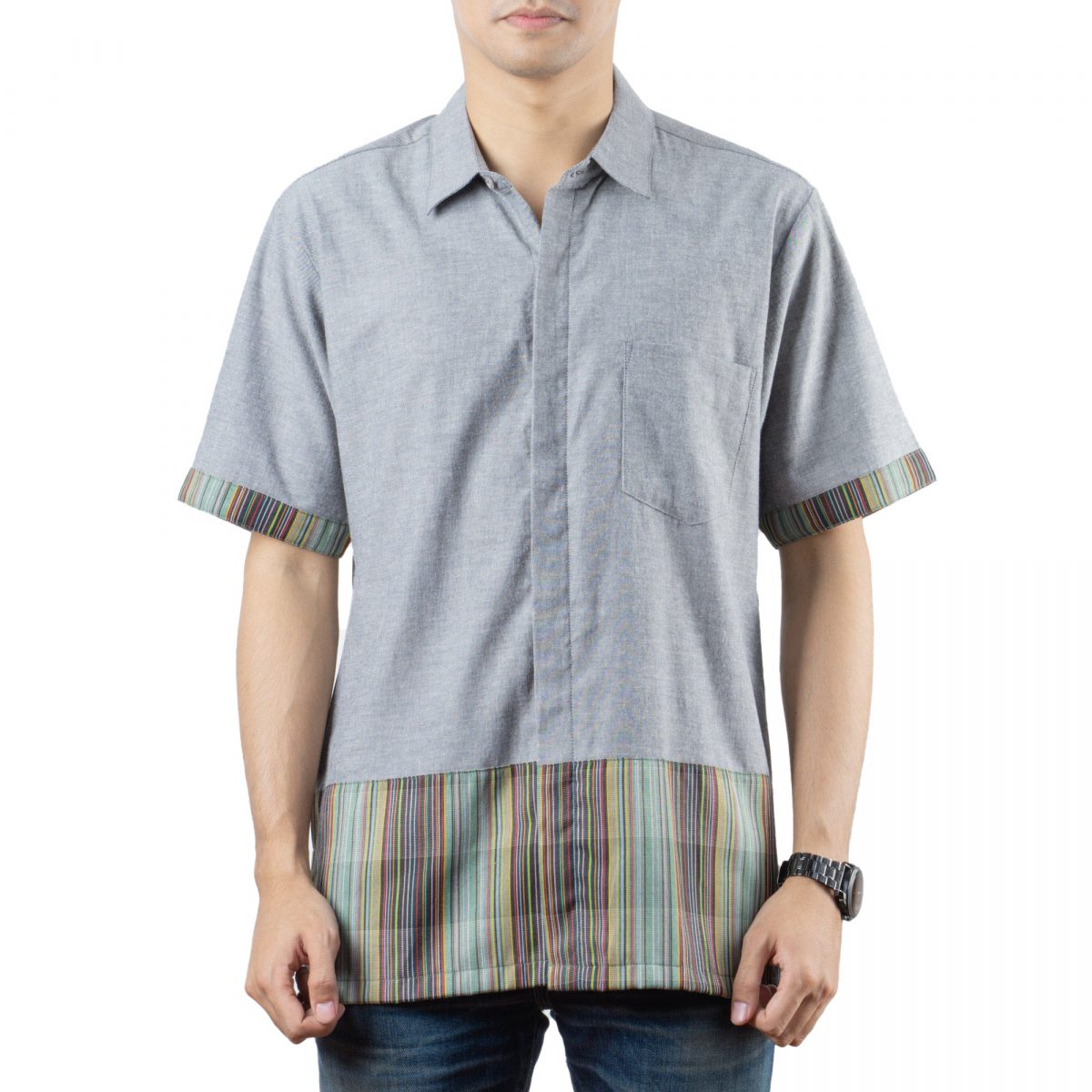 Filio Shirt - Image 2