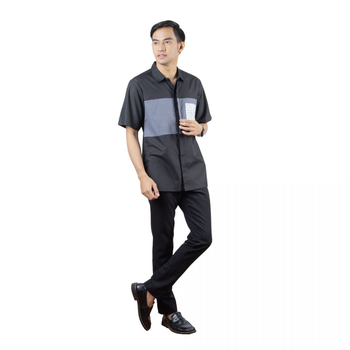 Patrick Shirt - Image 6