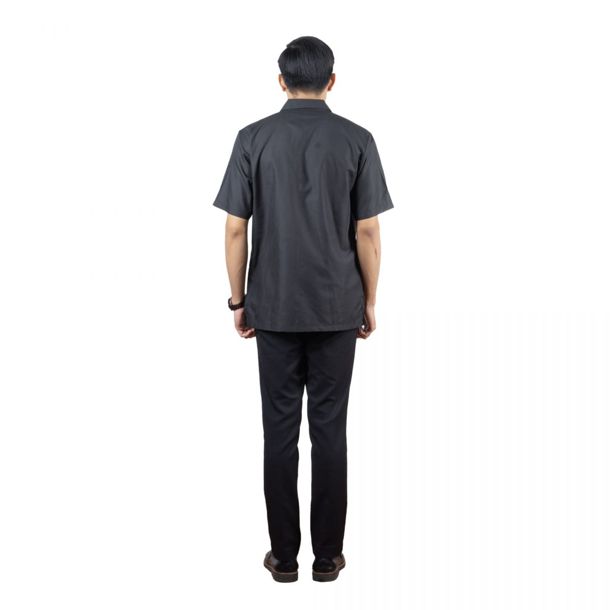 Patrick Shirt - Image 5