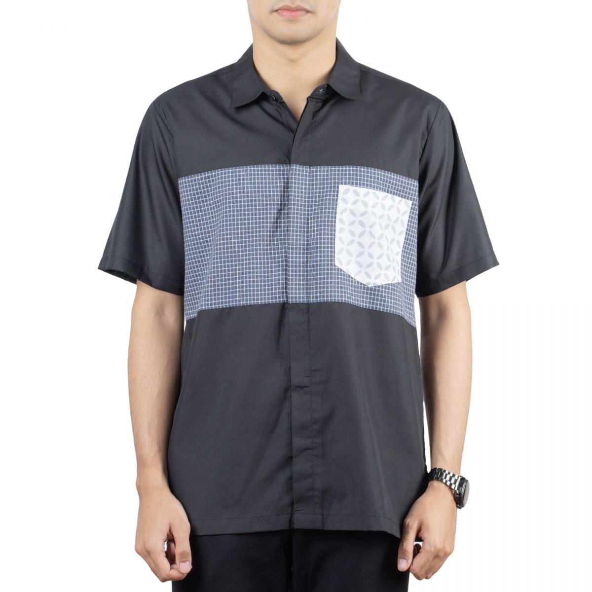Patrick Shirt - Image 2
