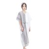 Dewayani Kaftan Kids Cream
