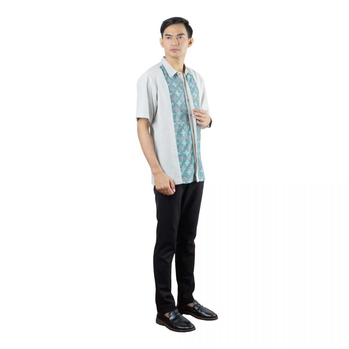 Carlton Shirt - Image 3