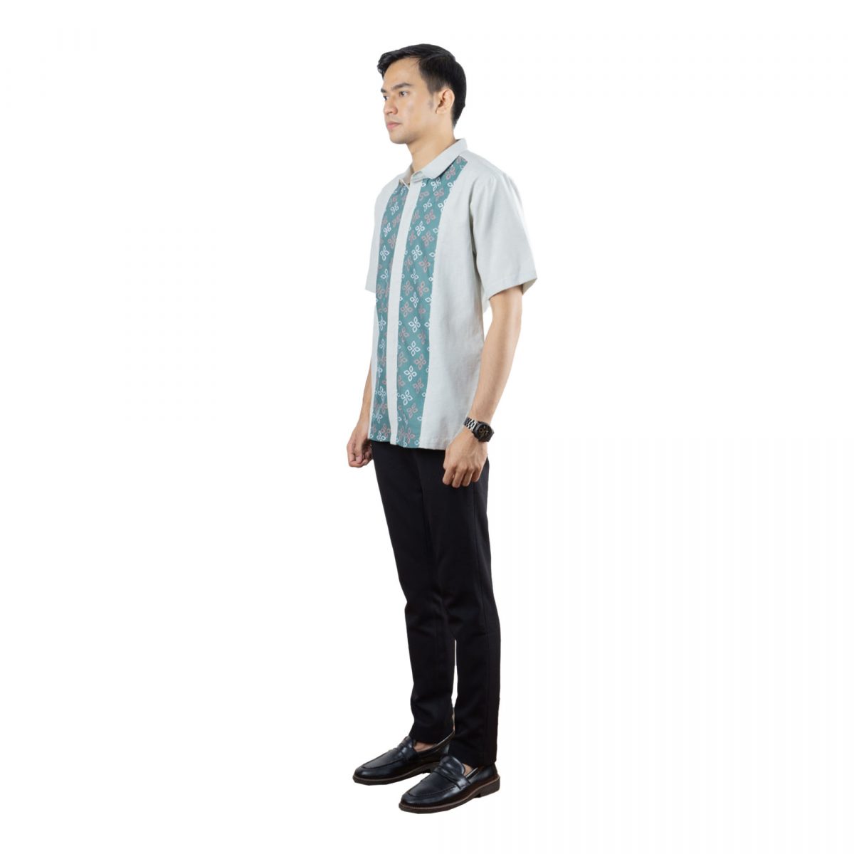 Carlton Shirt - Image 4