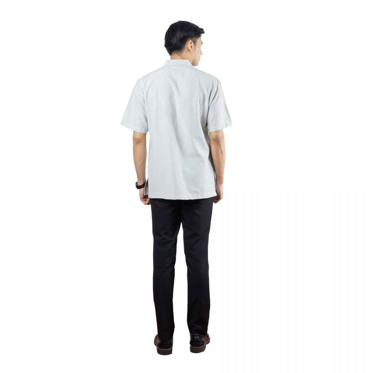 Carlton Shirt - Image 5