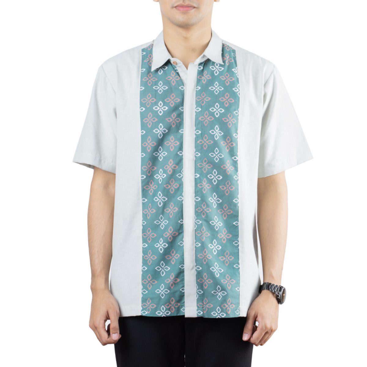 Carlton Shirt - Image 2