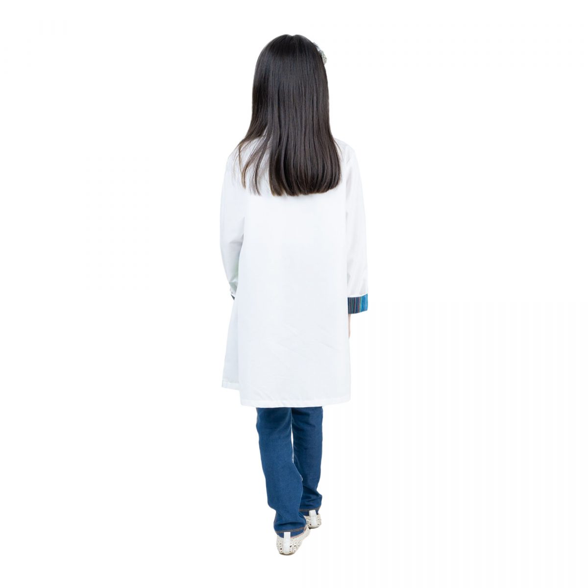 Belvina Shirt Kids - Image 5