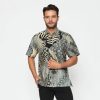 Axelle Shirt