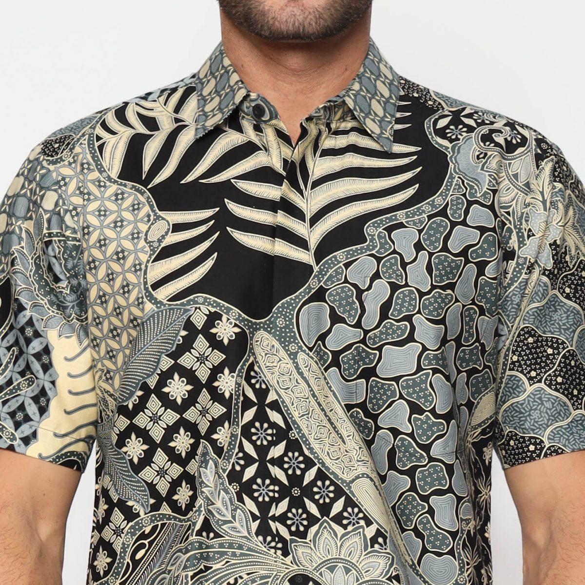 Axelle Shirt - Image 2