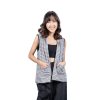 Jisoo Blazer