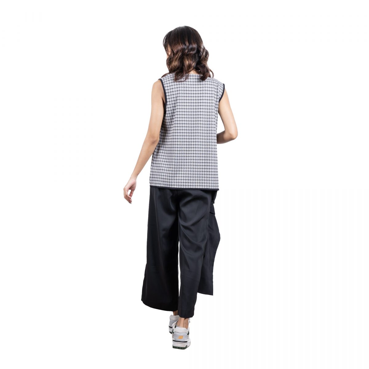 Jisoo Blazer - Image 6