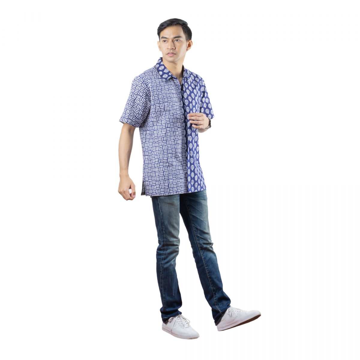 Jovan Shirt - Image 4